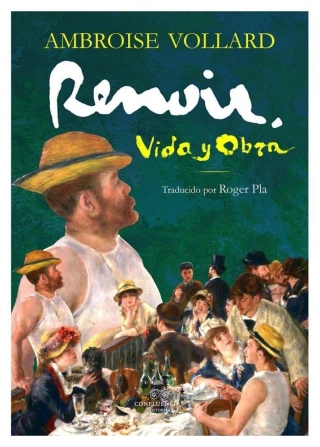 Imagen del producto 9788494568671