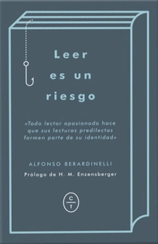 Imagen del producto 9788494571916