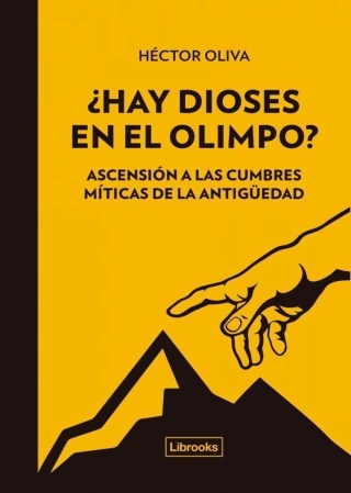 Imagen del producto 9788494574344