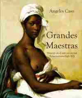 Imagen del producto 9788494574528