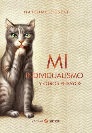 Imagen del producto 9788494578168