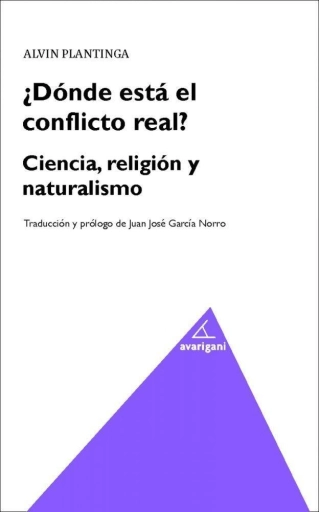 Imagen del producto 9788494580529