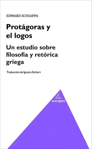 Imagen del producto 9788494580598