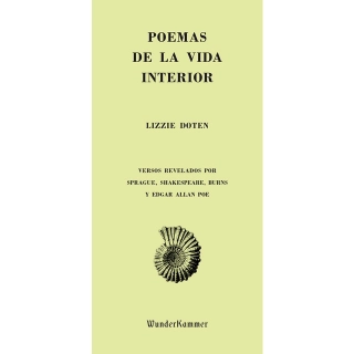 Imagen del producto 9788494587955