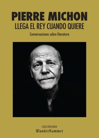 Imagen del producto 9788494587986