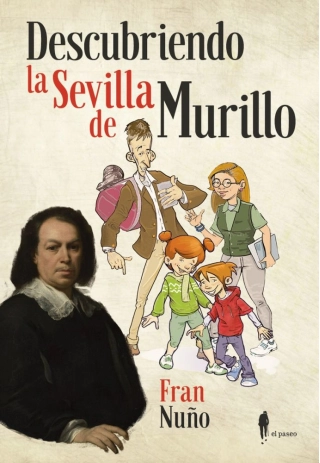 Imagen del producto 9788494588532