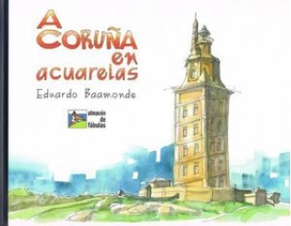 Imagen del producto 9788494589423