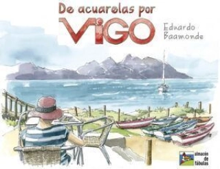 Imagen del producto 9788494589430
