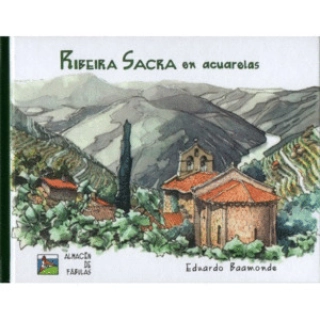 Imagen del producto 9788494589454