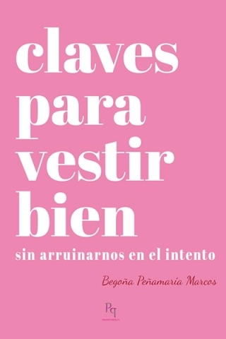Imagen del producto 9788494589614