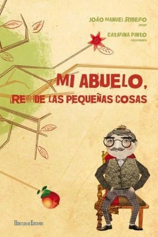 Imagen del producto 9788494589669