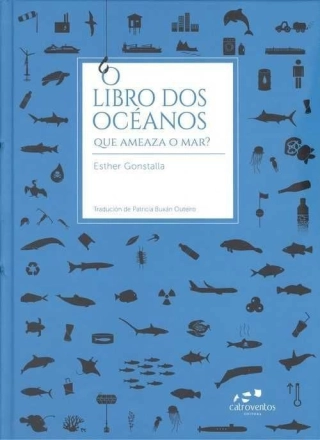 Imagen del producto 9788494591792