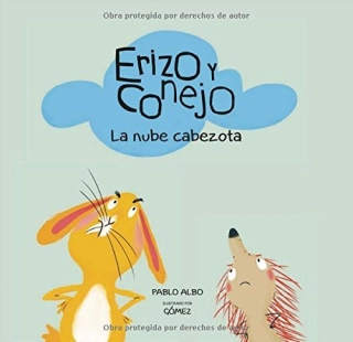 Imagen del producto 9788494597183