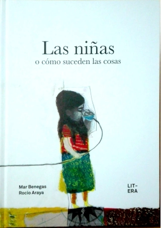 Imagen del producto 9788494601361