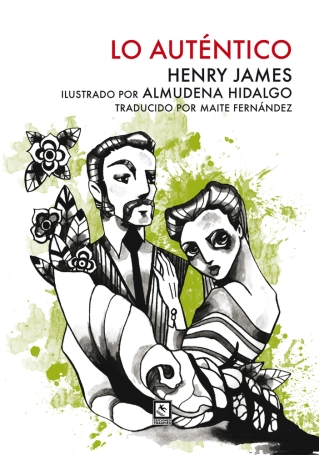 Imagen del producto 9788494604409