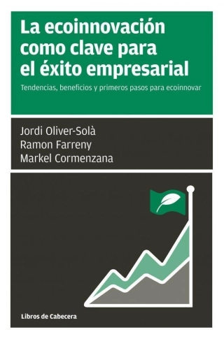 Imagen del producto 9788494606281