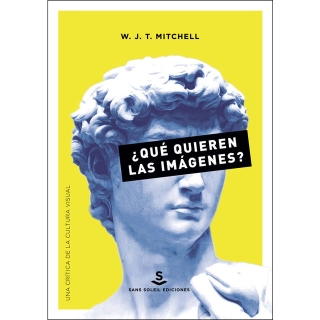 Imagen del producto 9788494611995