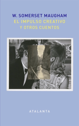 Imagen del producto 9788494613678