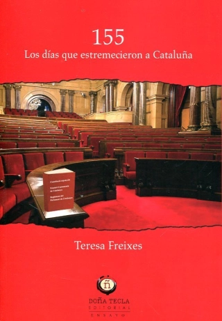Imagen del producto 9788494618598