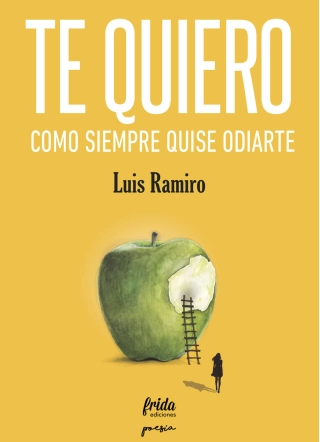 Imagen del producto 9788494618734