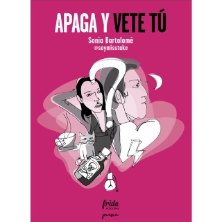 Imagen del producto 9788494618758