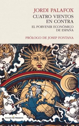 Imagen del producto 9788494619342