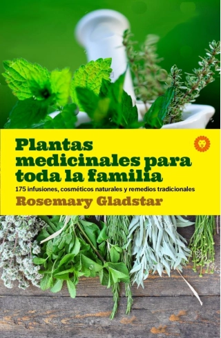 Imagen del producto 9788494622434