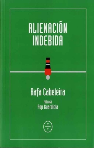 Imagen del producto 9788494629983