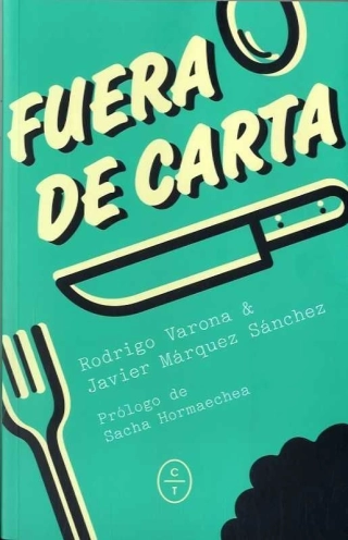 Imagen del producto 9788494629990