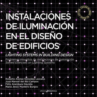 Imagen del producto 9788494630026