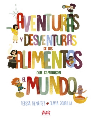 Imagen del producto 9788494632006