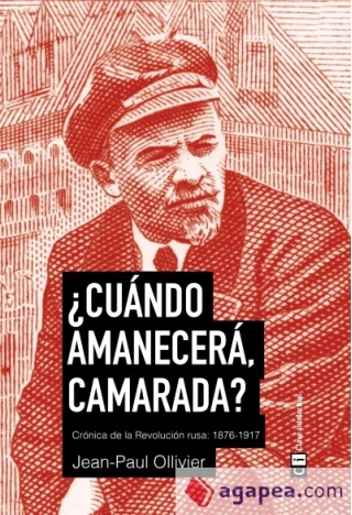 Imagen del producto 9788494634369