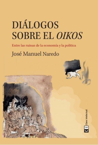 Imagen del producto 9788494634376