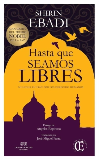 Imagen del producto 9788494637964