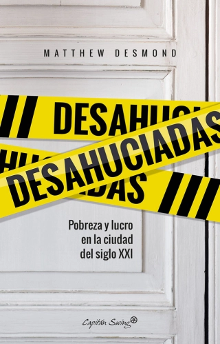 Imagen del producto 9788494645204