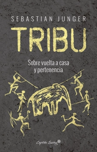 Imagen del producto 9788494645303