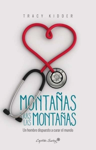 Imagen del producto 9788494645334