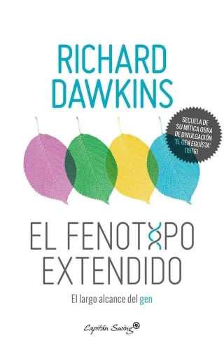 Imagen del producto 9788494645341