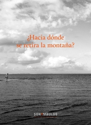 Imagen del producto 9788494653407