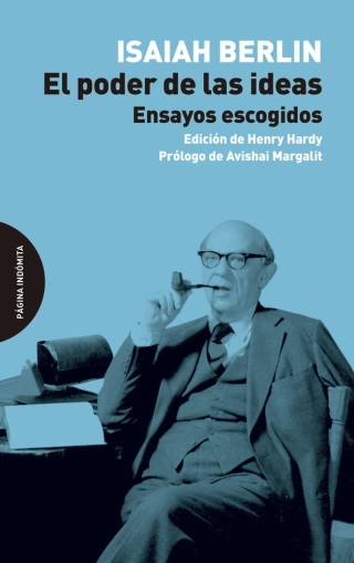 Imagen del producto 9788494655715