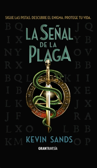 Imagen del producto 9788494658747