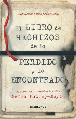 traducir('Imagen del producto ');9788494658761