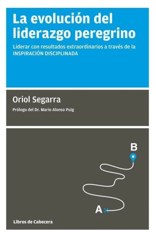 Imagen del producto 9788494660078