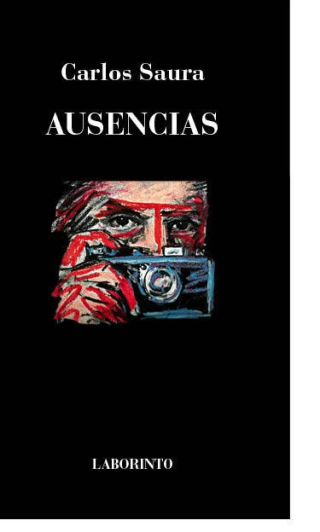 Imagen del producto 9788494663819
