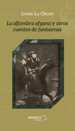 Imagen del producto 9788494663888