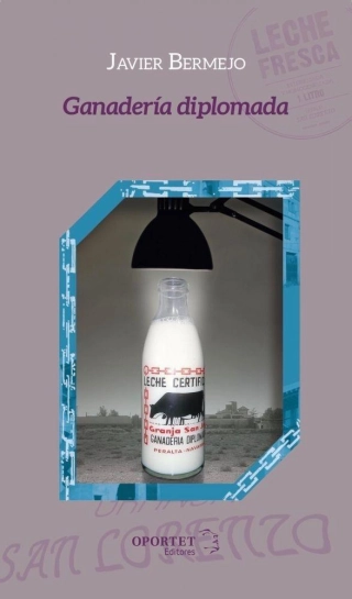 Imagen del producto 9788494663895
