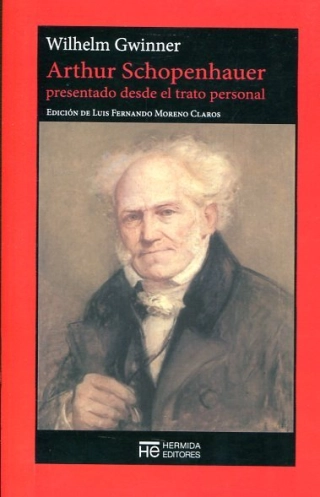 Imagen del producto 9788494664700