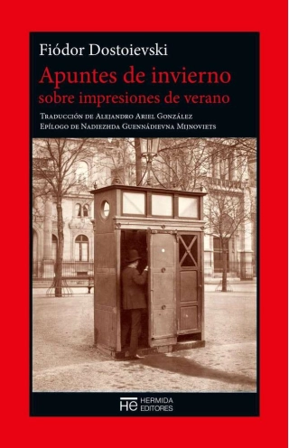 Imagen del producto 9788494664724