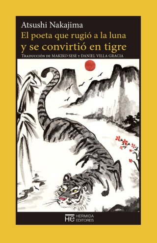 Imagen del producto 9788494664731