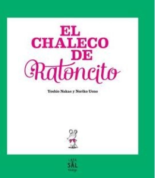 Imagen del producto 9788494665004